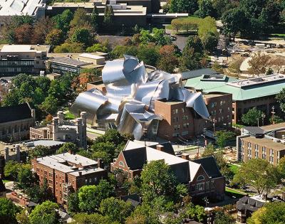 aerial-vew-of-campus