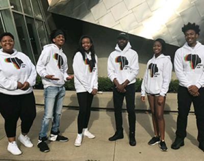 african-american-society-feat