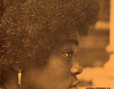 afro-american-studies-program-brochure