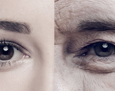 aging-face