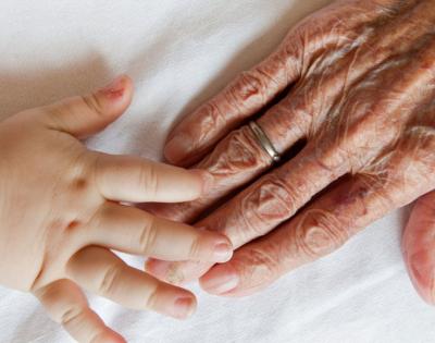 aging-feat