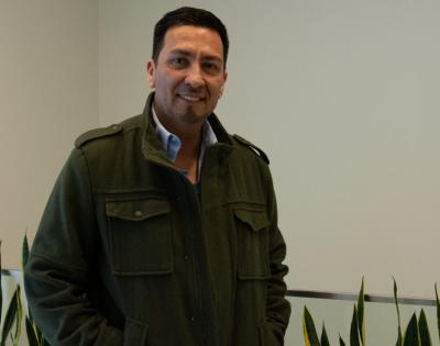 agustin-torres-feat