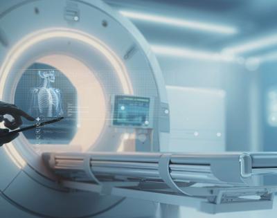 ai-cancer-mri-feat