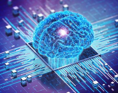 ai-concept