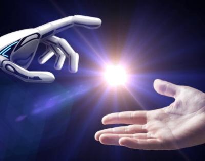 ai-seminar