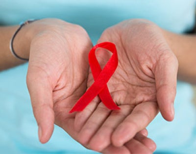 aids-ribbon
