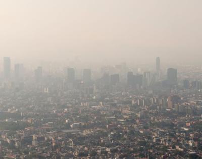 air-pollution