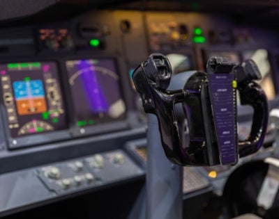 airplane-driving