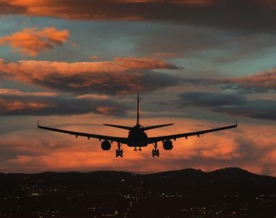 airplane