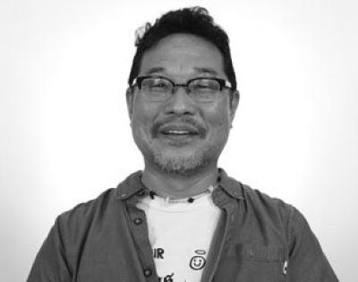 alan-nakagawa