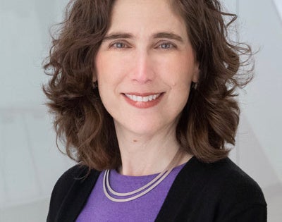 alanna-cooper