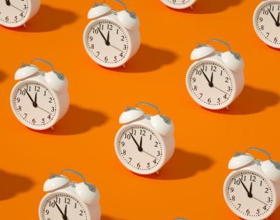 alarm-clock