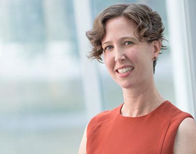 alexis-abramson