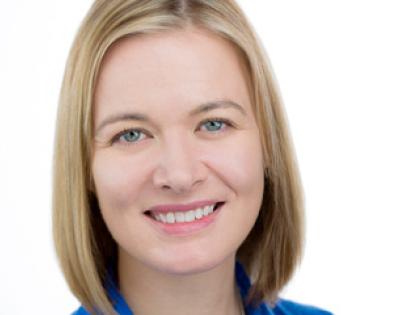 allison-webel