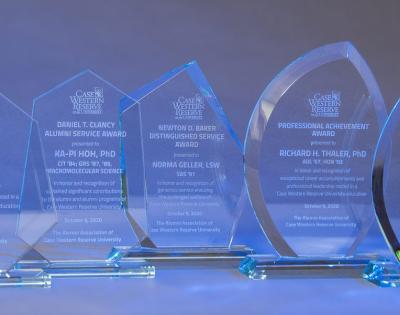 alumni-awards-feat