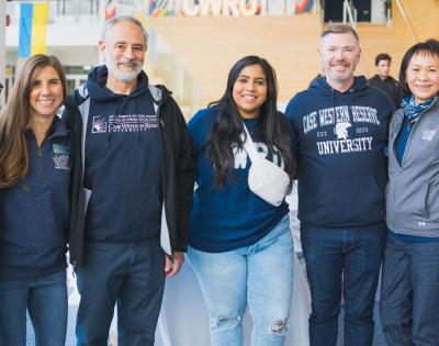 alumni-network-feat