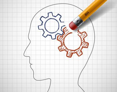 alzheimersimage