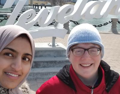 amal-and-mary-1