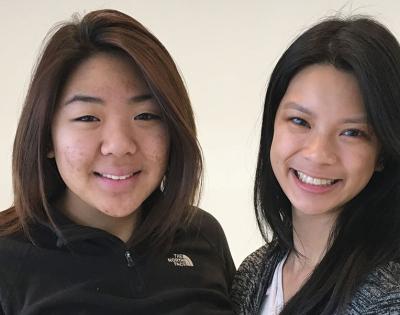 amy-chang-tracy-pang-feat