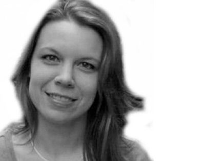 amy-przeworski
