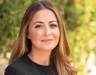 anat-alon-beck