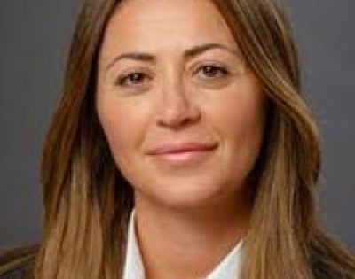 anat_alon-beck
