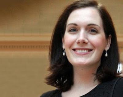 andrea-wolk-rager