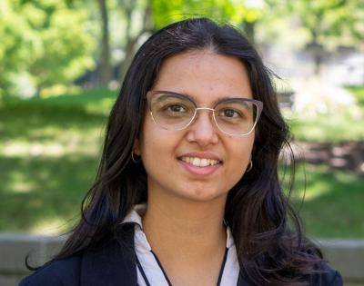 aneesha-avasthi-feat