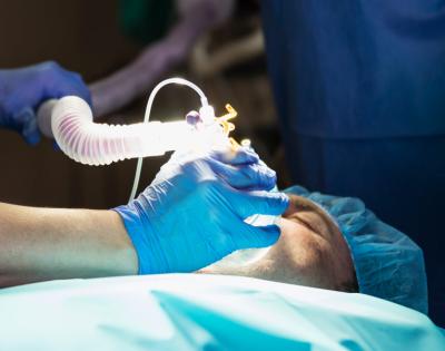 anesthesiologist-feat
