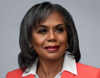 anita-hill-feat