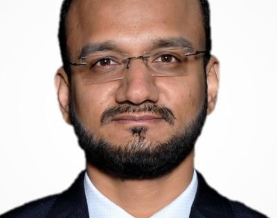 ankit_sharma_cropped_reduced_size