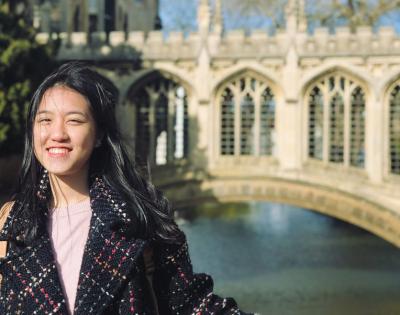annie-du-study-abroad-feat