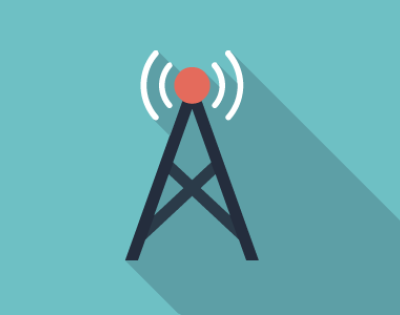 antenna
