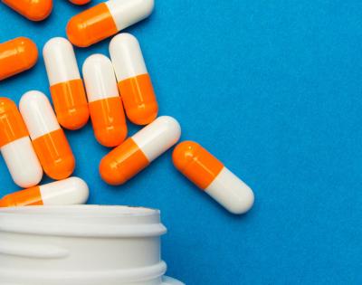 antibioticswp