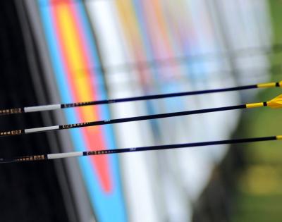 archery-arrows-target-feat