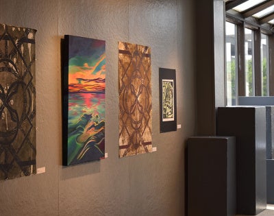 art-exhibition-feat