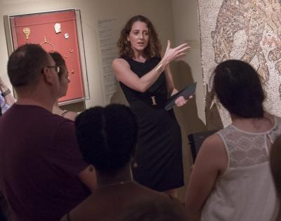 art-museum-class