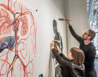 art-show4