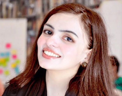 asma-sameen-bangash