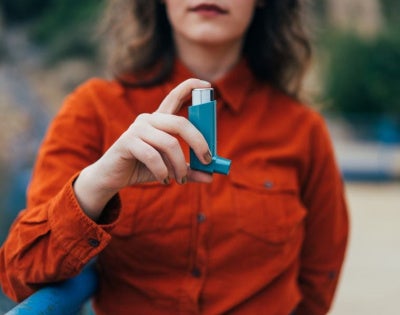 asthma-inhaler