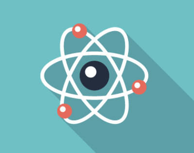 atom
