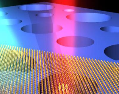 atomic_layer