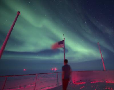 auroras-feat