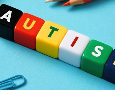 autism-blocks