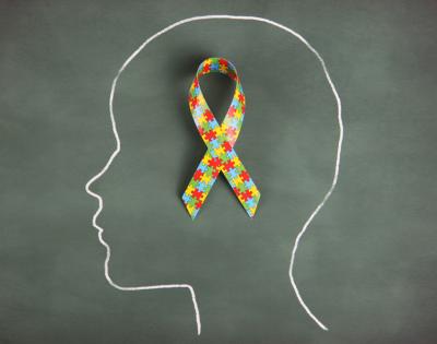 autism-ribbon-brain