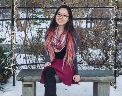 avery-zhou-feat