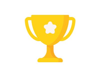 award
