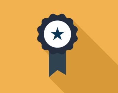 award