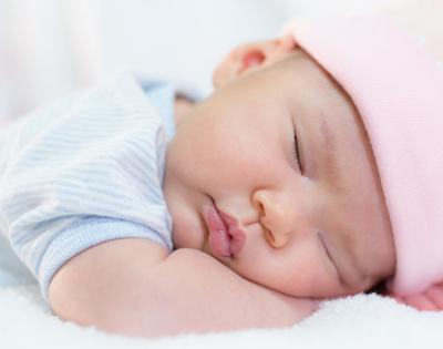 baby-laying