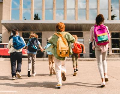 back-to-school